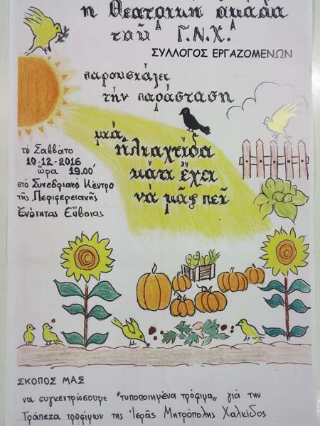 Εικόνα Ανάρτησης